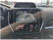 2023 Subaru Crosstrek Limited (Stk: 03625P) in Owen Sound - Image 15 of 22