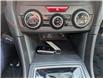 2023 Subaru Crosstrek Limited (Stk: 03625P) in Owen Sound - Image 17 of 22