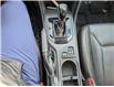 2023 Subaru Crosstrek Limited (Stk: 03625P) in Owen Sound - Image 18 of 22