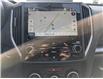 2023 Subaru Crosstrek Limited (Stk: 03625P) in Owen Sound - Image 16 of 22