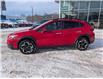 2023 Subaru Crosstrek Limited (Stk: 03625P) in Owen Sound - Image 2 of 22