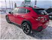 2023 Subaru Crosstrek Limited (Stk: 03625P) in Owen Sound - Image 3 of 22