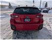 2023 Subaru Crosstrek Limited (Stk: 03625P) in Owen Sound - Image 4 of 22