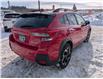 2023 Subaru Crosstrek Limited (Stk: 03625P) in Owen Sound - Image 5 of 22
