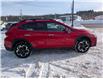 2023 Subaru Crosstrek Limited (Stk: 03625P) in Owen Sound - Image 6 of 22
