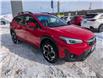 2023 Subaru Crosstrek Limited (Stk: 03625P) in Owen Sound - Image 7 of 22