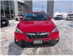 2023 Subaru Crosstrek Limited (Stk: 03625P) in Owen Sound - Image 8 of 22