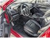 2023 Subaru Crosstrek Limited (Stk: 03625P) in Owen Sound - Image 10 of 22