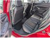 2023 Subaru Crosstrek Limited (Stk: 03625P) in Owen Sound - Image 20 of 22