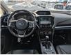 2023 Subaru Crosstrek Limited (Stk: 03625P) in Owen Sound - Image 11 of 22