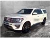 2021 Ford Expedition Max Limited (Stk: 9941) in Williams Lake - Image 1 of 32