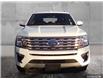 2021 Ford Expedition Max Limited (Stk: 9941) in Williams Lake - Image 2 of 32