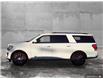 2021 Ford Expedition Max Limited (Stk: 9941) in Williams Lake - Image 3 of 32