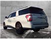 2021 Ford Expedition Max Limited (Stk: 9941) in Williams Lake - Image 4 of 32