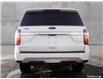 2021 Ford Expedition Max Limited (Stk: 9941) in Williams Lake - Image 5 of 32