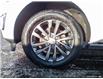 2021 Ford Expedition Max Limited (Stk: 9941) in Williams Lake - Image 6 of 32