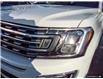 2021 Ford Expedition Max Limited (Stk: 9941) in Williams Lake - Image 8 of 32