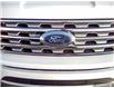 2021 Ford Expedition Max Limited (Stk: 9941) in Williams Lake - Image 9 of 32