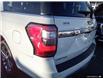 2021 Ford Expedition Max Limited (Stk: 9941) in Williams Lake - Image 11 of 32