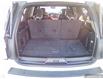 2021 Ford Expedition Max Limited (Stk: 9941) in Williams Lake - Image 12 of 32