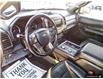 2021 Ford Expedition Max Limited (Stk: 9941) in Williams Lake - Image 13 of 32