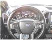 2021 Ford Expedition Max Limited (Stk: 9941) in Williams Lake - Image 14 of 32