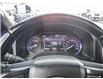 2021 Ford Expedition Max Limited (Stk: 9941) in Williams Lake - Image 15 of 32