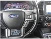 2021 Ford Expedition Max Limited (Stk: 9941) in Williams Lake - Image 16 of 32