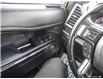 2021 Ford Expedition Max Limited (Stk: 9941) in Williams Lake - Image 17 of 32