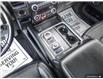 2021 Ford Expedition Max Limited (Stk: 9941) in Williams Lake - Image 18 of 32