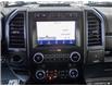 2021 Ford Expedition Max Limited (Stk: 9941) in Williams Lake - Image 19 of 32