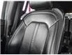 2021 Ford Expedition Max Limited (Stk: 9941) in Williams Lake - Image 20 of 32