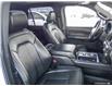 2021 Ford Expedition Max Limited (Stk: 9941) in Williams Lake - Image 22 of 32
