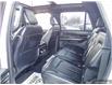 2021 Ford Expedition Max Limited (Stk: 9941) in Williams Lake - Image 23 of 32