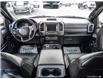 2021 Ford Expedition Max Limited (Stk: 9941) in Williams Lake - Image 24 of 32