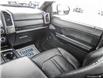 2021 Ford Expedition Max Limited (Stk: 9941) in Williams Lake - Image 25 of 32