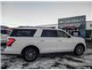 2021 Ford Expedition Max Limited (Stk: 9941) in Williams Lake - Image 26 of 32