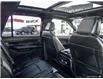 2021 Ford Expedition Max Limited (Stk: 9941) in Williams Lake - Image 27 of 32