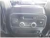 2021 Ford Expedition Max Limited (Stk: 9941) in Williams Lake - Image 28 of 32
