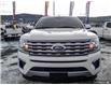 2021 Ford Expedition Max Limited (Stk: 9941) in Williams Lake - Image 29 of 32