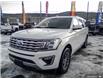 2021 Ford Expedition Max Limited (Stk: 9941) in Williams Lake - Image 30 of 32