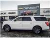 2021 Ford Expedition Max Limited (Stk: 9941) in Williams Lake - Image 32 of 32