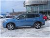 2021 Subaru Forester Premier (Stk: 03626P) in Owen Sound - Image 2 of 22