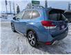 2021 Subaru Forester Premier (Stk: 03626P) in Owen Sound - Image 3 of 22
