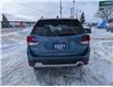 2021 Subaru Forester Premier (Stk: 03626P) in Owen Sound - Image 4 of 22
