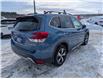 2021 Subaru Forester Premier (Stk: 03626P) in Owen Sound - Image 5 of 22