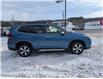 2021 Subaru Forester Premier (Stk: 03626P) in Owen Sound - Image 6 of 22