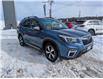 2021 Subaru Forester Premier (Stk: 03626P) in Owen Sound - Image 7 of 22