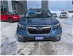 2021 Subaru Forester Premier (Stk: 03626P) in Owen Sound - Image 8 of 22
