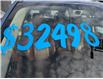 2021 Subaru Forester Premier (Stk: 03626P) in Owen Sound - Image 22 of 22